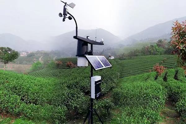 成都降雨量實(shí)時(shí)監(jiān)測系統(tǒng) 實(shí)時(shí)降雨監(jiān)測