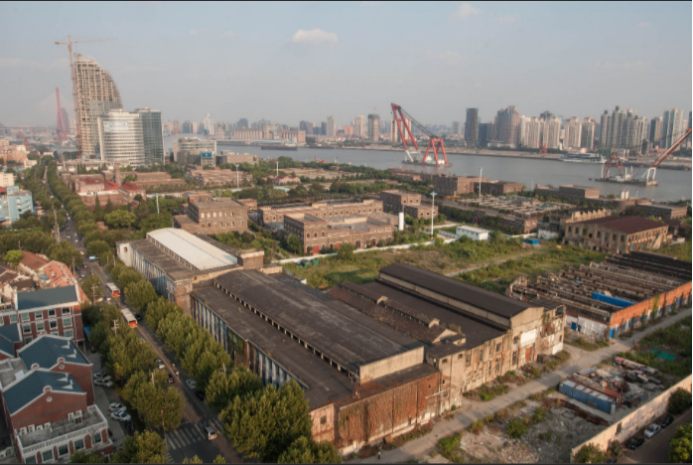 疫情之下 智慧污水處理為何成為剛需？